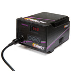Trinity TK955 Digital Soldering Station