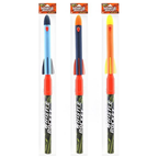 Lanard 33" Whistle Rocket