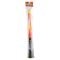 Lanard 33" Whistle Rocket