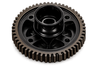 WHEELS & TIRES