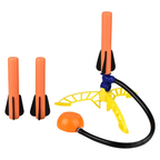 Lanard Sky Rockets 3 (Stomp Rocket)