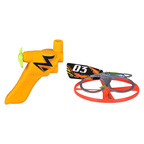 Lanard Stunt Flyer Quad Drone