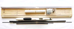 VP-2600 Glider Kit 2.6m 102.4 in. KIT