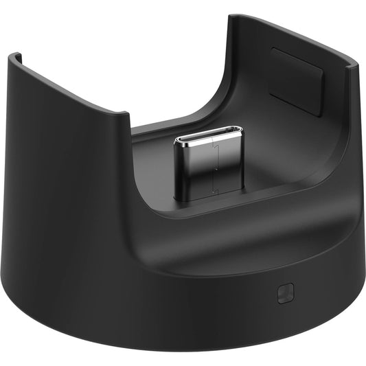 Osmo Pocket Wireless Module: Part5