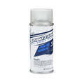 Pro-Line RC Body Spray Paint, White, 4.5oz product photo