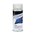 Pro-Line RC Body Spray Paint, Black, 4.5oz product photo
