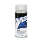 Pro-Line RC Body Spray Paint, Black, 4.5oz product photo