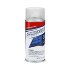 Pro-Line RC Body Spray Paint, Candy Blood Red, 4.5oz product photo