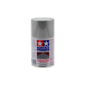 Tamiya Surface Primer, Gray, 100ml Spray Can product photo