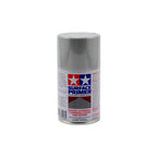 Tamiya Surface Primer, Gray, 100ml Spray Can product photo