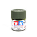 Tamiya Acrylic Mini XF-67 NATO Green Paint, 10ml product photo