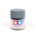 Tamiya Acrylic Mini XF-82 Ocean Gray 2 RAF Paint, 10ml product photo