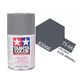 Tamiya TS-66 IJN Gray Kure Lacquer Spray Paint, 100ml product photo