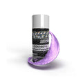 Spaz Stix Amethyst Purple Pearl Aerosol Paint, 3.5oz product photo