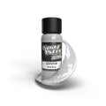 Spaz Stix Anvil Gray Airbrush Ready Paint, 2oz product photo