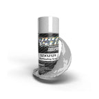 Spaz Stix Battleship Gray Aerosol Paint, 3.5oz product photo