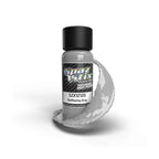 Spaz Stix Battleship Gray Airbrush Ready Paint, 2oz product photo
