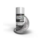 Spaz Stix Bright Gunmetal Aerosol Paint, 3.5oz product photo
