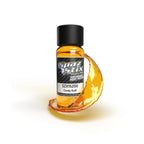Spaz Stix Candy Gold Airbrush Ready Paint, 2oz product photo