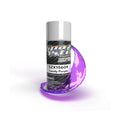 Spaz Stix Candy Purple Aerosol Paint, 3.5oz product photo