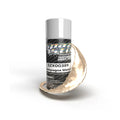 Spaz Stix Champagne Metallic Aerosol Paint, 3.5oz product photo