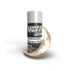 Spaz Stix Champagne Metallic Aerosol Paint, 3.5oz product photo