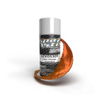 Spaz Stix Color Change Gold/Red Aerosol Paint, 3.5oz product photo