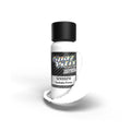 Spaz Stix High Quality Sandable Primer Airbrush Ready Paint, 2oz product photo