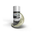 Spaz Stix Light Gunmetal Aerosol Paint, 3.5oz product photo