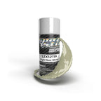 Spaz Stix Light Gunmetal Aerosol Paint, 3.5oz product photo
