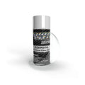 Spaz Stix No-Shine Matte Clear Coat Aerosol, 3.5oz product photo