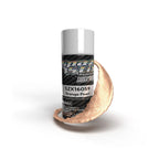 Spaz Stix Orange Pearl Aerosol Paint, 3.5oz product photo