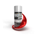 Spaz Stix Red Mirror Chrome Aerosol Paint, 3.5oz product photo