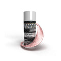 Spaz Stix Red Pearl Aerosol Paint, 3.5oz product photo