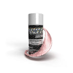Spaz Stix Red Pearl Aerosol Paint, 3.5oz product photo