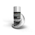Spaz Stix Silver Pearl Aerosol Paint, 3.5oz product photo