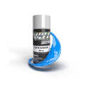 Spaz Stix Solid Blue Aerosol Paint, 3.5oz product photo