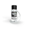 Spaz Stix Surface Pre-Prep for Airbrush, 2oz product photo
