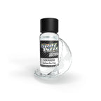 Spaz Stix Surface Pre-Prep for Airbrush, 2oz product photo