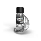 Spaz Stix Translucent Black Window Tint Airbrush Ready Paint, 2oz product photo