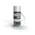 Spaz Stix Ultimate Clear Coat for Mirror Chrome Aerosol, 3.5oz product photo