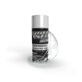 Spaz Stix Ultimate Surface Pre-Prep Aerosol, 3.5oz product photo