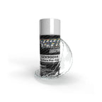 Spaz Stix Ultimate Surface Pre-Prep Aerosol, 3.5oz product photo