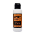 Mission Models Thinner Reducer, 2oz product photo
