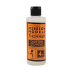 Mission Models Thinner Reducer, 4oz product photo