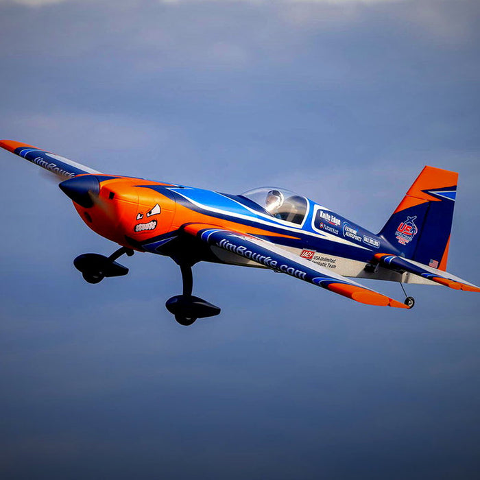 FLY (AIRCRAFT)