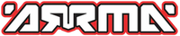 ARRMA