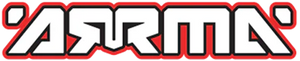 ARRMA