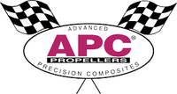 APC PROPS