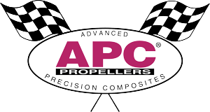 APC PROPS